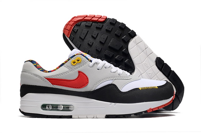 Nike Air Max 87 Men 024